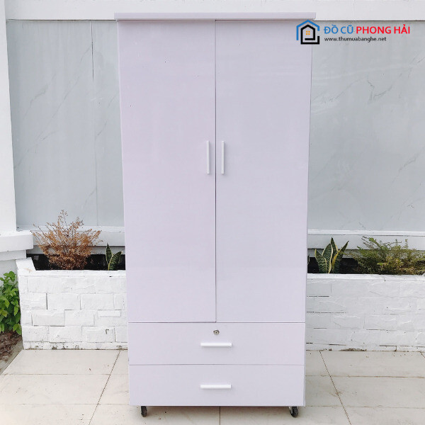 Review 7 Mẫu Tủ Quần Áo Nhựa Đài Loan Thanh Lý Dưới 2 Triệu thanh-ly-tu-quan-ao-nhua-dai-loan-4 Review 7 Mẫu Tủ Quần Áo Nhựa Đài Loan Thanh Lý Dưới 2 Triệu