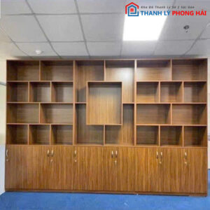 thanh ly tu trung bay (1)