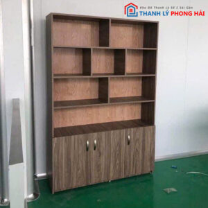 thanh ly tu trung bay (14)