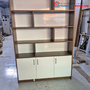 thanh ly tu trung bay (15)