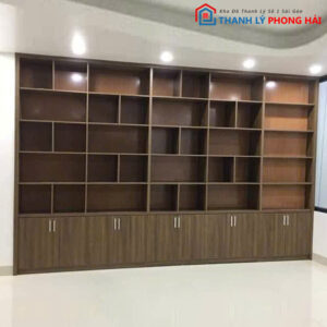 thanh ly tu trung bay (2)