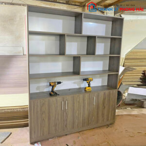 thanh ly tu trung bay (20)