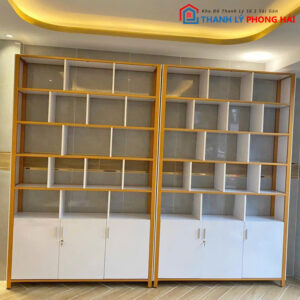 thanh ly tu trung bay (23)