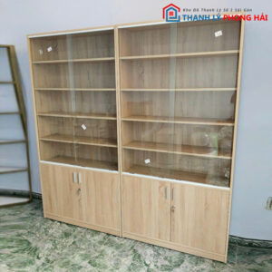 thanh ly tu trung bay (3)