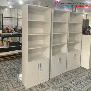 thanh ly tu trung bay (4)