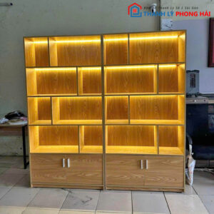 thanh ly tu trung bay (45)