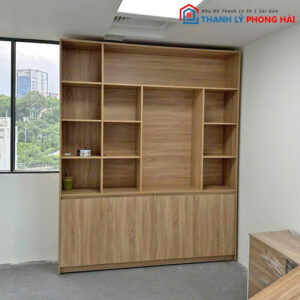 thanh ly tu trung bay (50)