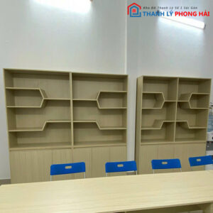 thanh ly tu trung bay (51)