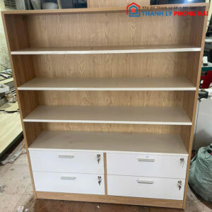 thanh ly tu trung bay (52)