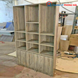 thanh ly tu trung bay (53)