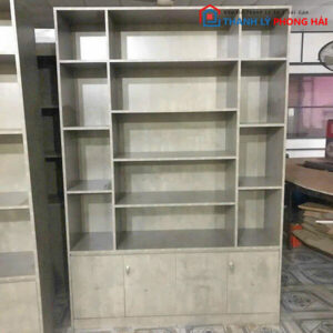 thanh ly tu trung bay(28)