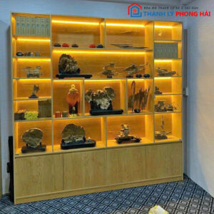 thanh ly tu trung bay(51)