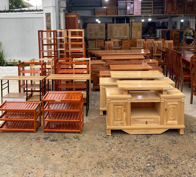 Địa Chỉ Uy Tín Chuyên Mua Bán Thanh Lý Tủ Kệ Bàn Ghế Cũ Quận 10 tu-giay-cua-hang-phong-hai-e1741943759901 Địa Chỉ Uy Tín Chuyên Mua Bán Thanh Lý Tủ Kệ Bàn Ghế Cũ Quận 10