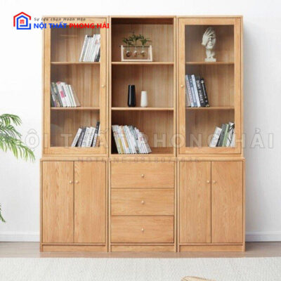 tu-ho-so-16-400x400 Cách Chọn Tủ Hồ Sơ Thanh Lý Phù Hợp Nhu Cầu Công Việc  