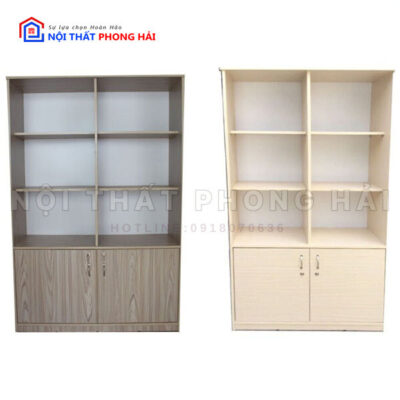 tu-ho-so-19-400x400 Top 10 Mẫu Tủ Locker Tủ Hồ Sơ Thanh Lý Bán Chạy Nhất TPHCM Năm 2024  