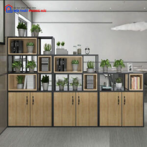 tu-ke-trang-tri-model