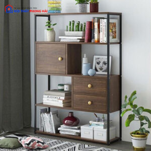 tu-ke-trang-tri-phong-khach