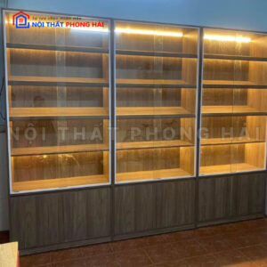 Đồ Cũ Phong Hải Chuyên Mua Bán Đồ Nội Thất Cũ Giá Rẻ Tại TPHCM   tu-ke-trung-bay-36-300x300 Đồ Cũ Phong Hải Chuyên Mua Bán Đồ Nội Thất Cũ Giá Rẻ Tại TPHCM