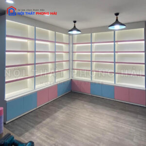 Đồ Cũ Phong Hải Chuyên Mua Bán Đồ Nội Thất Cũ Giá Rẻ Tại TPHCM   tu-ke-trung-bay-44-300x300 Đồ Cũ Phong Hải Chuyên Mua Bán Đồ Nội Thất Cũ Giá Rẻ Tại TPHCM