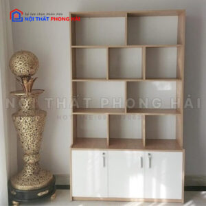 tu-ke-trung-bay-45