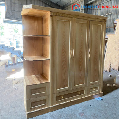 tu-quan-ao-cu-gia-re-30-400x400 Hướng Dẫn Chi Tiết Cách Tìm Mua Tủ Quần Áo Cũ Tại TP.HCM  