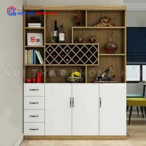 Đồ Cũ Phong Hải Chuyên Mua Bán Đồ Nội Thất Cũ Giá Rẻ Tại TPHCM   tu-trung-bay-50-1-300x300 Đồ Cũ Phong Hải Chuyên Mua Bán Đồ Nội Thất Cũ Giá Rẻ Tại TPHCM