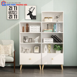 Đồ Cũ Phong Hải Chuyên Mua Bán Đồ Nội Thất Cũ Giá Rẻ Tại TPHCM   tu-trung-bay-do-decord-1-300x300 Đồ Cũ Phong Hải Chuyên Mua Bán Đồ Nội Thất Cũ Giá Rẻ Tại TPHCM