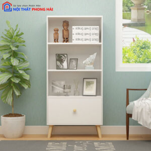 Thanh Lý Kệ Gỗ Trưng Bày Đồ Decord 2 tu-trung-bay-do-decord-2