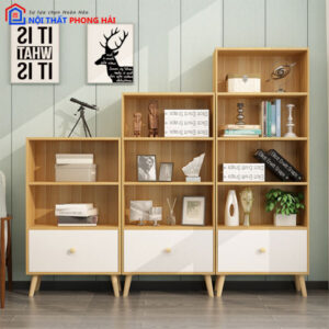 Đồ Cũ Phong Hải Chuyên Mua Bán Đồ Nội Thất Cũ Giá Rẻ Tại TPHCM   tu-trung-bay-do-decord-300x300 Đồ Cũ Phong Hải Chuyên Mua Bán Đồ Nội Thất Cũ Giá Rẻ Tại TPHCM