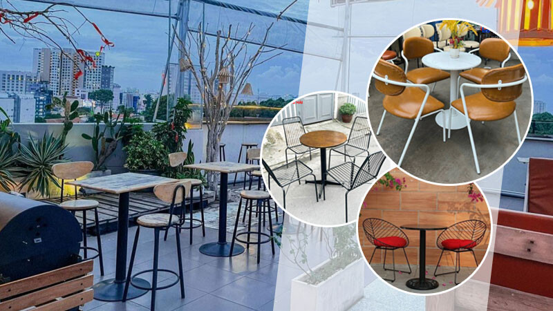 Top 10 mẫu bàn ghế cafe thanh lý hàng tuyển đẹp như mới anh-dai-dien-tin-tuc Top 10 mẫu bàn ghế cafe thanh lý hàng tuyển đẹp như mới
