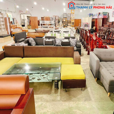 bo-sofa-cu-400x400 10 Địa Chỉ Thanh Lý Sofa Cũ Giá Tốt, Miễn Phí Vận Chuyển  