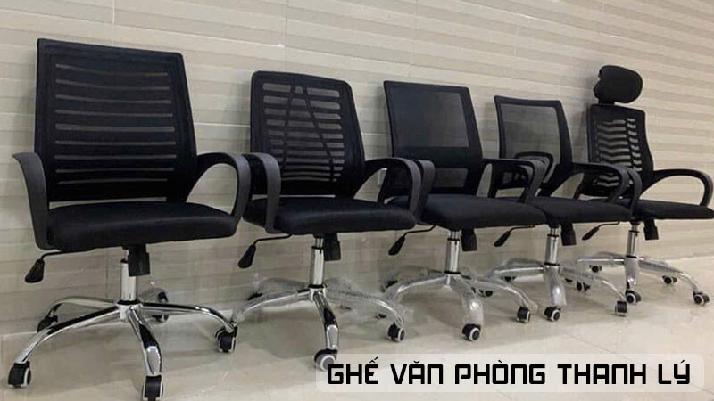 Những lý do khiến bàn ghế văn phòng thanh lý được ưa chuộng hinh-thuc-te-ghe-van-phong-thanh-ly Những lý do khiến bàn ghế văn phòng thanh lý được ưa chuộng