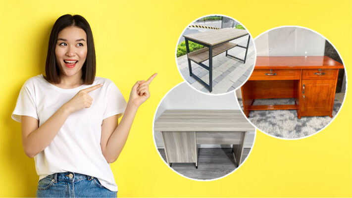 kinh-nghiem-mua-ban-lam-viec-thanh-ly-711x400 Chia sẻ kinh nghiệm khi mua bàn làm việc thanh lý  