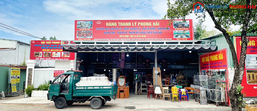 Top 5 Địa Chỉ Thanh Lý Quầy Lễ Tân Cũ Giá Rẻ Tại TPHCM quay-le-tan-cu-gia-re Top 5 Địa Chỉ Thanh Lý Quầy Lễ Tân Cũ Giá Rẻ Tại TPHCM