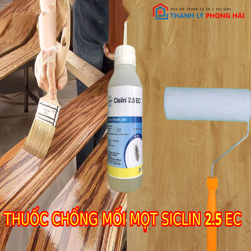 salon-go-cu2 15 Cách Làm Mới Bàn Ghế Salon Gỗ Cũ Đơn Giản Tại Nhà  