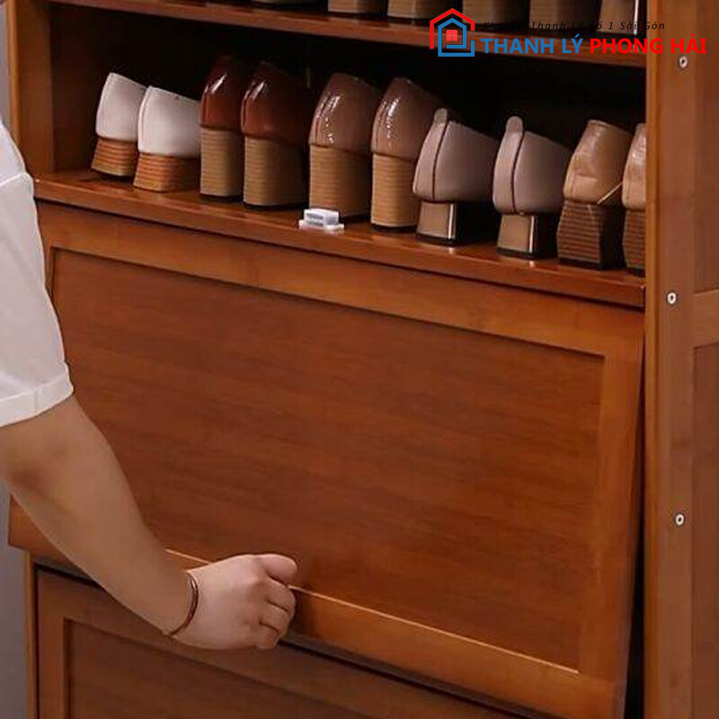 5 Bước Chọn Mua Tủ Giày Dép Cũ Bền Đẹp Giá Rẻ tu-giay-dep-cu 5 Bước Chọn Mua Tủ Giày Dép Cũ Bền Đẹp Giá Rẻ