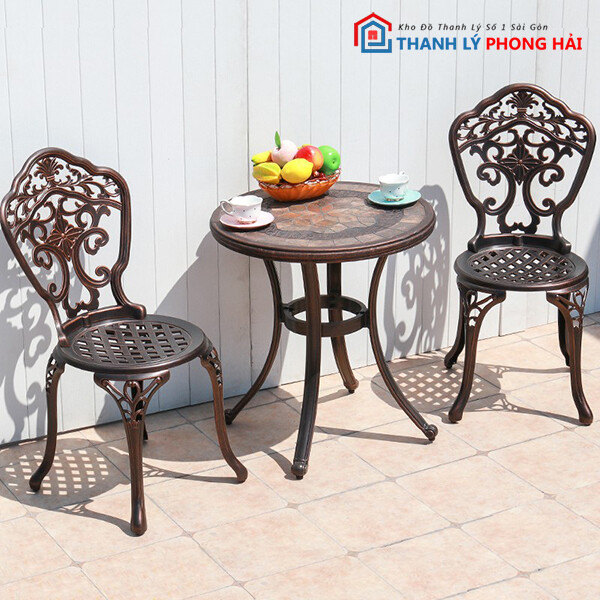 Cửa Hàng Thanh Lý Bàn Ghế Cafe Ngoài Trời Tại TPHCM ban-ghe-cafe-5 Cửa Hàng Thanh Lý Bàn Ghế Cafe Ngoài Trời Tại TPHCM