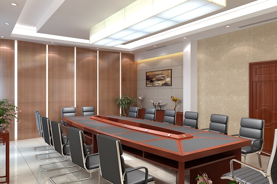Bàn Họp Thanh Lý Sang Trọng, Đẹp Như Mới - Giải Pháp Tiết Kiệm Cho Doanh Nghiệp ban-phong-hop-dep Bàn Họp Thanh Lý Sang Trọng, Đẹp Như Mới - Giải Pháp Tiết Kiệm Cho Doanh Nghiệp