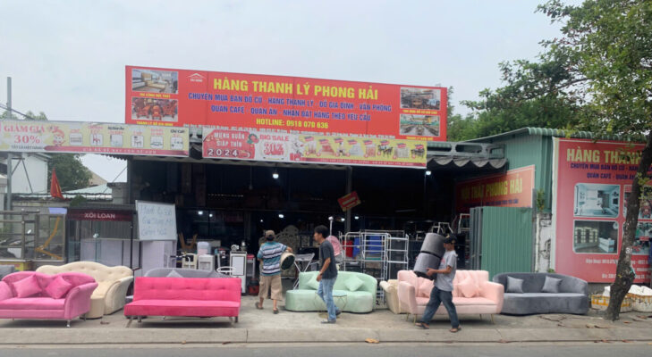 cua-hang-thanh-ly-phong-hai-e1740559470177-729x400 Thu Mua Đồ Cũ Giá Cao, Thu Mua Nội Thất Cũ Tại TPHCM   