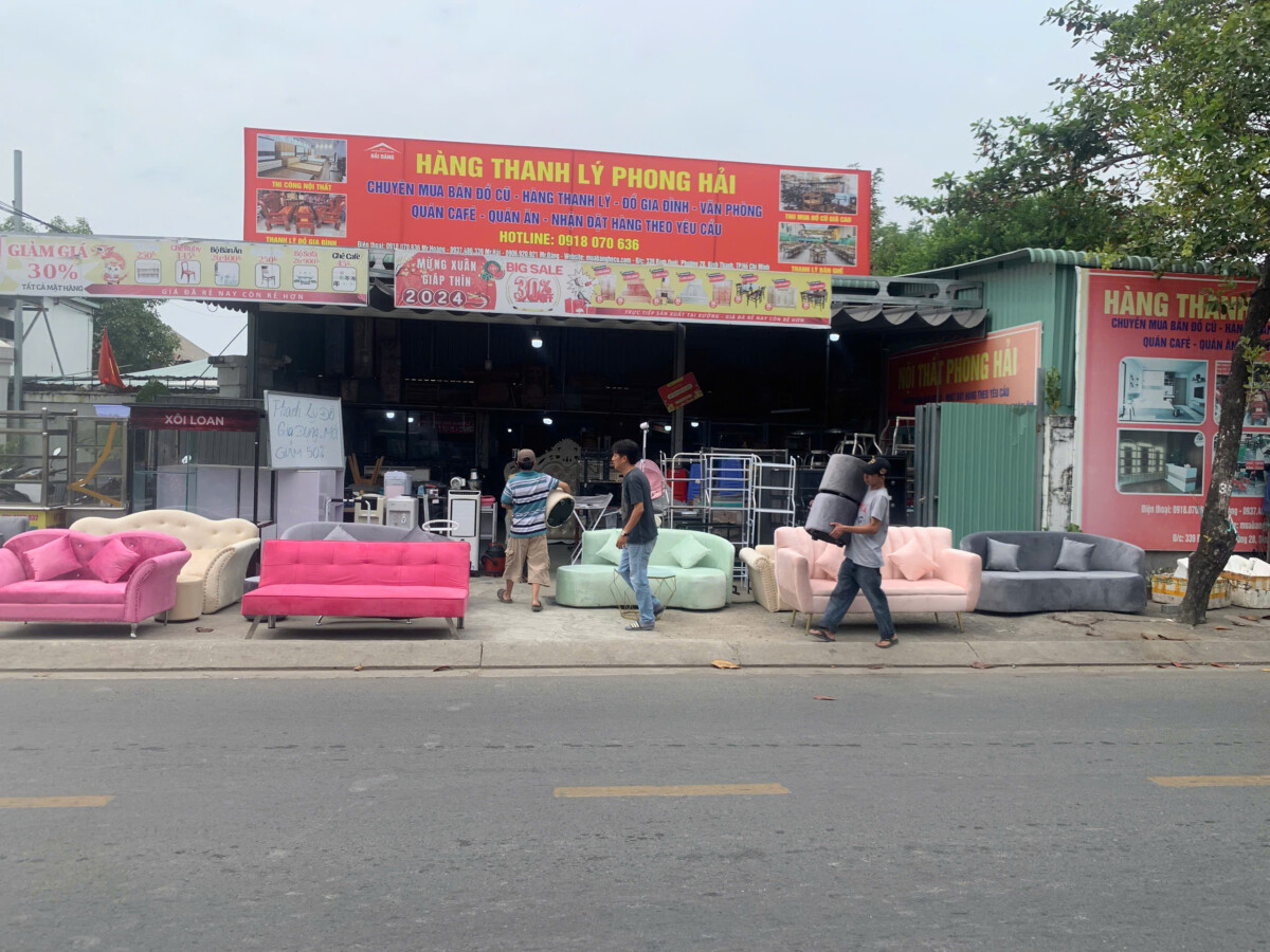 Top 10 Địa Chỉ Mua Bán Tủ Sắt Két Sắt Cũ Uy Tín Tại TPHCM cua-hang-thanh-ly-phong-hai Top 10 Địa Chỉ Mua Bán Tủ Sắt Két Sắt Cũ Uy Tín Tại TPHCM