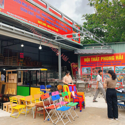 gioi-thieu-thanh-ly-phong-hai-8-400x400 Top 10 Chợ Thanh Lý Đồ Cũ Nhộn Nhịp Đa Dạng Sản Phẩm Nhất Tại Tphcm  