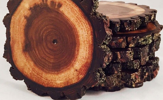 go-oc-cho Gỗ Óc Chó Là Gỗ Gì? Mọi Kiến Thức Bạn Cần Biết Về Gỗ Óc Chó  