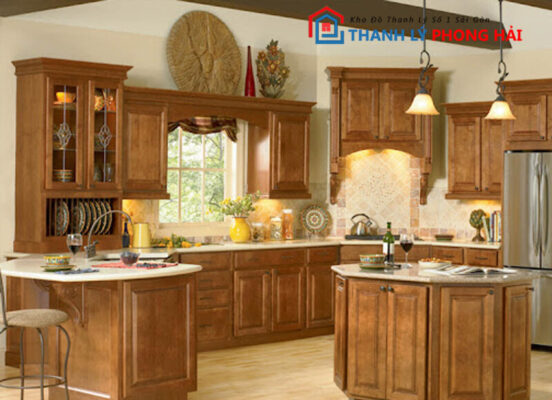 go-teak-la-gi-3-552x400 Gỗ Teak Là Gì, Ưu Nhược Điểm Và Ứng Dụng Trong Nội Thất  