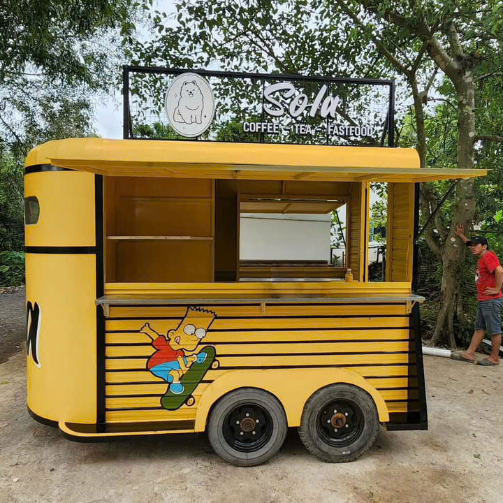 Mẫu Kiot Bán Cafe Di Động PH 100 Tông Vàng Đẳng Cấp (Nhiều Mẫu) mau-kiot-ban-cafe-di-dong-tong-vang-1-1 Mẫu Kiot Bán Cafe Di Động PH 100 Tông Vàng Đẳng Cấp (Nhiều Mẫu)