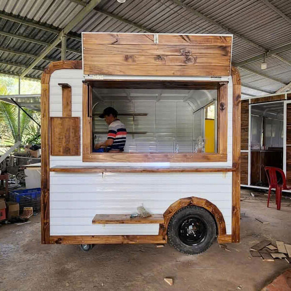 Mẫu Kiot Bán Cafe Di Động PH 53 mau-kiot-xe-dien-ph53-1 Mẫu Kiot Bán Cafe Di Động PH 53