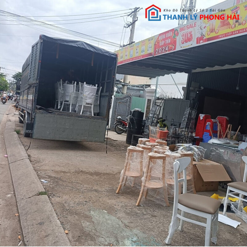 thanh-ly-ban-ghe-caffe-1-801x800 Địa Chỉ Thu Mua Thanh Lý Đồ Cũ Vũng Tàu  