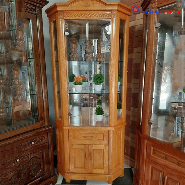 thanh-ly-tu-ruou-ton-kho-04 Gỗ Óc Chó Là Gỗ Gì? Mọi Kiến Thức Bạn Cần Biết Về Gỗ Óc Chó  