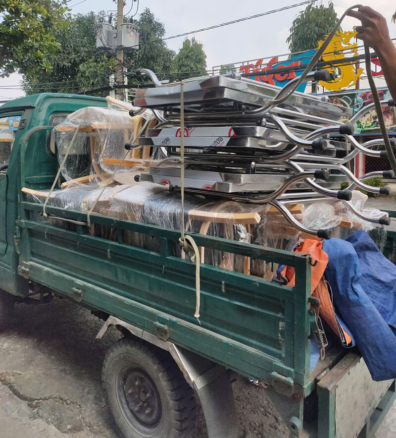 Thu Mua Đồ Cũ Giá Cao, Thu Mua Nội Thất Cũ Tại TPHCM thu-mua-ban-ghe-quan-an Thu Mua Đồ Cũ Giá Cao, Thu Mua Nội Thất Cũ Tại TPHCM