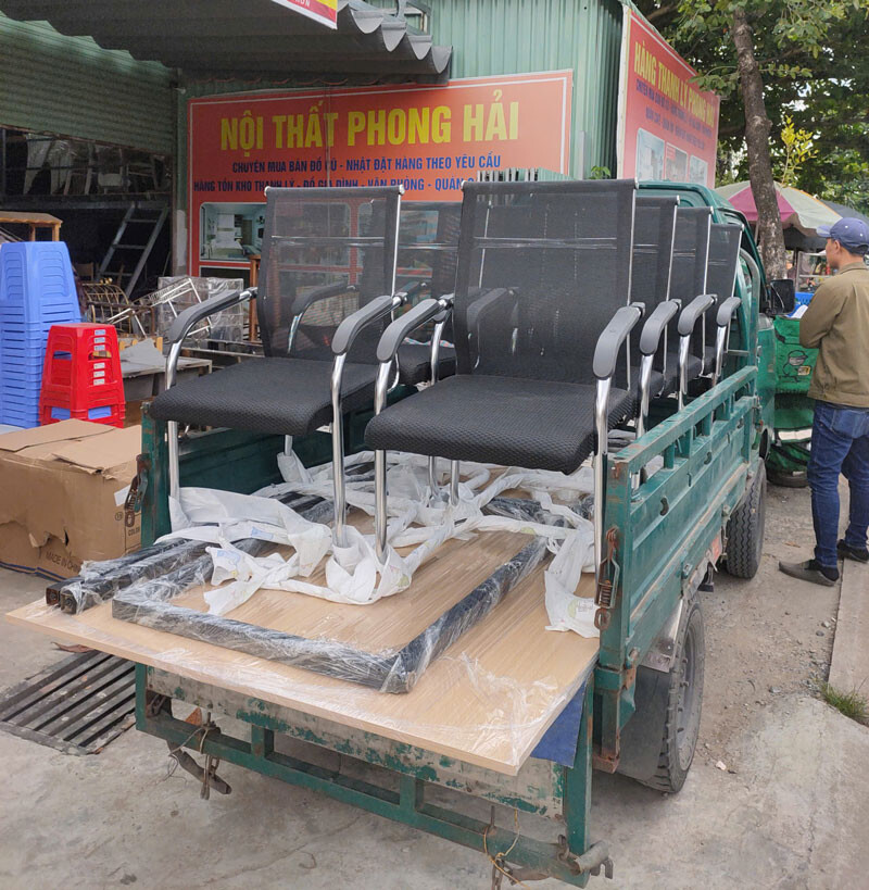 Thu Mua Đồ Cũ Giá Cao, Thu Mua Nội Thất Cũ Tại TPHCM thu-mua-ban-ghe-van-phong Thu Mua Đồ Cũ Giá Cao, Thu Mua Nội Thất Cũ Tại TPHCM