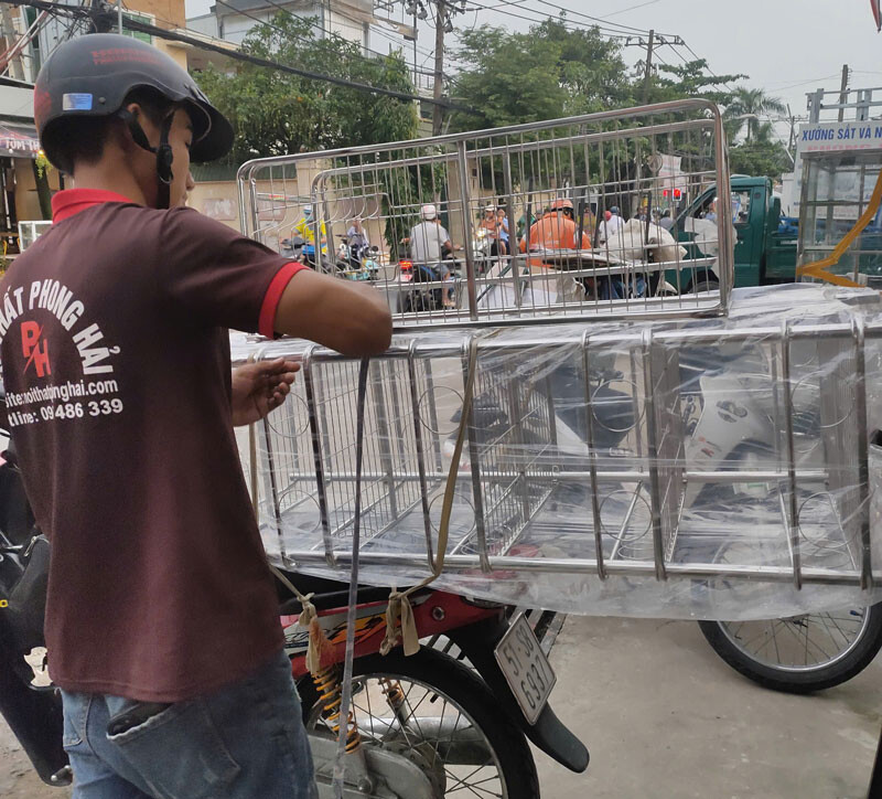 Thu Mua Đồ Cũ Giá Cao, Thu Mua Nội Thất Cũ Tại TPHCM thu-mua-do-imox-cu Thu Mua Đồ Cũ Giá Cao, Thu Mua Nội Thất Cũ Tại TPHCM
